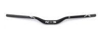 Kierownica NS BIKES Licence 35mm 820mm - Black