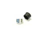 Membrana + cap FORMULA R1 RX The One