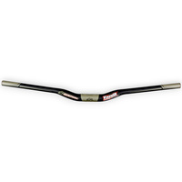 Kierownica RENTHAL Fatbar Lite Carbon 31.8mm 760mm