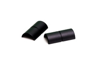 Podkładki redukcja kierownicy NS BIKES District Bar Shims 22.2 / 25.4mm