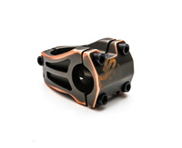Mostek NS BIKES Chemical 31.8mm - Oil Rub