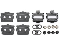 Bloki do pedałów zatrzaskowych HT X2