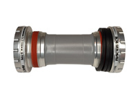 Wkład Suportu RACE FACE Team X-TYPE 68/73mm