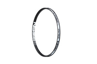 Obręcz NS BIKES Fundamental 26" (36h) - Black OEM