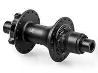 Piasta tylna DARTMOOR Reel V.2 Boost 148x12mm 32H - SRAM XD