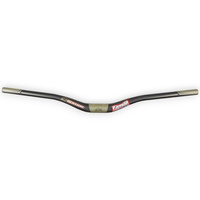 Kierownica RENTHAL Fatbar Lite Carbon 35mm 760mm
