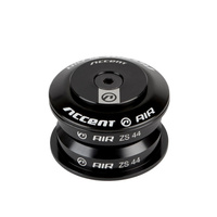 Stery pół-zintegrowane ACCENT HSI-AIR 1-1/8" ZS44/ZS44