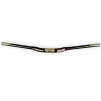 Kierownica RENTHAL Fatbar Lite Carbon 31.8mm 760mm