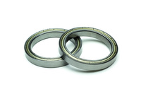 Łożyska do ramy NS BIKES 2014-2021 Soda Slope BB Bearings