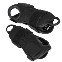 Stabilizatory nadgarstków X-FACTOR Mega Wrist