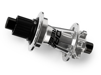 Piasta tylna DARTMOOR Reel Expert Boost 148x12mm SRAM XD 32H - Mirror Silver