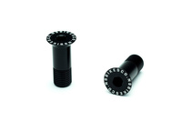Śruby zawieszenia do ramy NS BIKES 2014-2023 Fuzz 27.5" & 29" Clevis Bolts (1 Link)