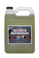 Odtłuszczacz do napędu FINISH LINE ECOTECH-2 3800ml