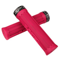 Chwyty BURGTEC The Bartender Pro Greg Minnaar Signature Grip - Toxic Barbie Pink
