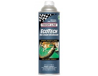 Odtłuszczacz do napędu FINISH LINE ECOTECH-2 600ml