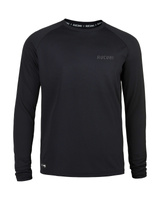 Koszulka ROCDAY Park Long - Black
