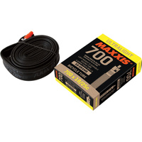 Dętka MAXXIS Ultralight 700x23/32C