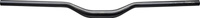 Kierownica REVERSE Base 31.8mm 790mm - Black/Stealth