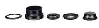 Stery DA BOMB Bomb Loop ZS44/EC49