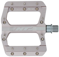 Pedały platformowe HT-AE12 - Grey
