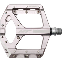 Pedały platformowe HT ANS10 - Grey