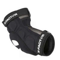 Ochraniacze łokci X-FACTOR EVO Elbow
