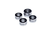 Łożyska do ramy NS BIKES Soda / Soda Slope Bearing Kit