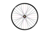 Koła NS BIKES Enigma Rock 27.5" / Rotary Cassette 157x12 / Rotary 110x20 Oilslick