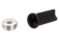 Membrana klamki FORMULA Cura Reservoir Kit
