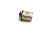 Bębenek do piasty NS Bikes 2018-2023 Rotary / Orbital Cassette Freehub Body (Shimano HG), 3 Pawls