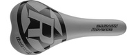 Siodełko REVERSE Fort Will Style - Grey/Black