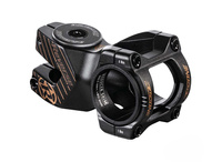 Mostek REVERSE Black One D-2 31.8/35mm 50mm - Black/Copper