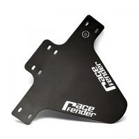 Błotnik przedni RACEFENDER Classic Front