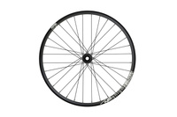 Koła NS BIKES Enigma Rock & Roll 27.5" / Rotary Boost 148x12 / Rotary 110x15 Czarne