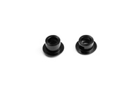 Konusy do piasty NS BIKES 2018-2023 Rotary / OCTANE ONE Orbital Cassette Cones 2pcs 150x12 / 135x12