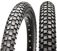 Opona MAXXIS Holy Roller 26x2.20
