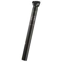 Sztyca REVERSE E-Force 350mm