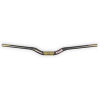 Kierownica RENTHAL Fatbar Carbon 31.8mm 800mm