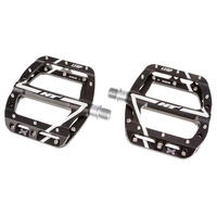 Pedały platformowe HT ANS08 - Black