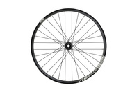Koła NS BIKES Enigma Rock & Roll 27.5" / Rotary 142x12 / Rotary 100x15 Czarne