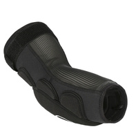 Ochraniacze łokci X-FACTOR Core Kevlar Elbow