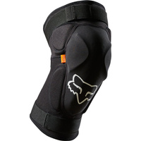 Ochraniacze kolan FOX Launch D3O Knee Guard