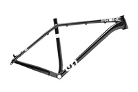 Rama OCTANE ONE Prone 27.5" - Black M