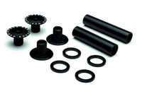 Śruby zawieszenia do ramy NS BIKES 2014-2017 Soda / 2014-2020 Soda Slope - Kit 1: Rocker Link