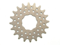 Zębatka BICYKLON Single Speed