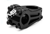 Mostek NS BIKES Chemical 25.4mm - Black