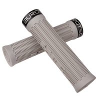 Chwyty BURGTEC The Bartender Pro Greg Minnaar Signature Grip - Nasa Grey