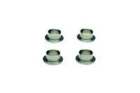 Tulejki do ramy NS BIKES 2014-2023 Fuzz 27.5" & 29" Bearing Hardware (1 Link L+R)