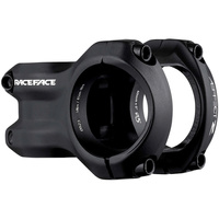 Mostek RACE FACE Aeffect R 35mm - Black 40mm