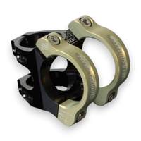 Mostek RENTHAL Apex 35mm